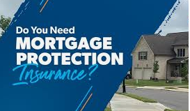 Mortgage Life Insurance: Protecting Your Home and Loved Ones