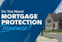 Mortgage Life Insurance