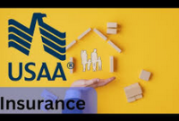 USAA Insurance Quote