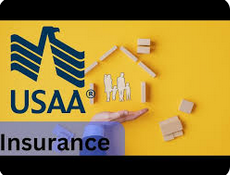 USAA Insurance Quote