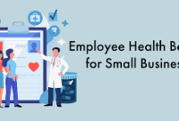 Affordable Health Insurance for Small Business Employees