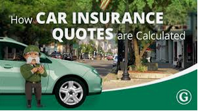 How to Get the Best Auto Insurance Quote in MA: A Comprehensive Guide