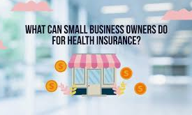 Complete Guide to Health Insurance Programs for Small Businesses