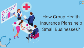 The Ultimate Guide to Group Health Insurance Quotes for Small Business