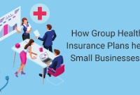 Health Insurance Quotes for Small Business