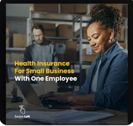 Business Medical Insurance Quotes: A Comprehensive Guide for Employers