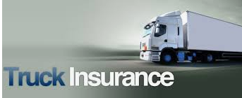 Comprehensive Guide to Truck Insurance: Protect Your Vehicle and Business