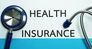 Private Health Insurance for Small Businesses: A Comprehensive Guide