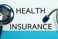 Private Health Insurance for Small Businesses