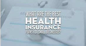 Best Small Group Health Insurance Plans: A Comprehensive Guide