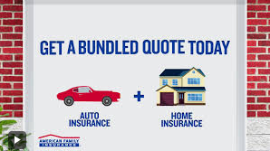 Bundled Insurance Quotes: The Ultimate Guide to Saving Money and Simplifying Your Coverage