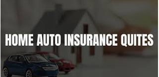 The Ultimate Guide to Online Home and Auto Insurance Quotes