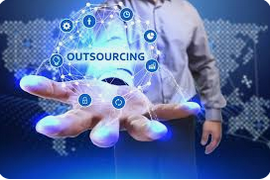 Comprehensive Guide to Software Outsourcing Services: Boosting Your Business with External Expertise