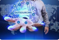 Software Outsourcing Services