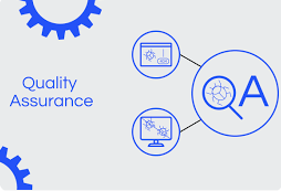 The Ultimate Guide to Software Quality Assurance Outsourcing: Ensuring Excellence in Your Development Process