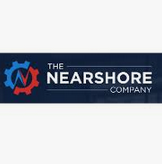 Nearshore Companies: The Ultimate Guide to Outsourcing Success