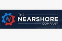 Nearshore Companies