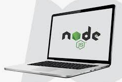 The Ultimate Guide to Node Development Outsourcing: Boost Your Project’s Success