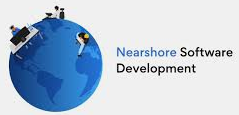 Nearshore Software Development Outsourcing: A Comprehensive Guide