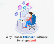 Offshore Software Development Teams: The Ultimate Guide