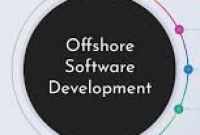 Offshore Software Outsourcing