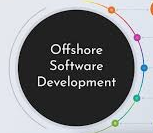 Offshore Software Outsourcing