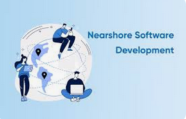 The Ultimate Guide to Nearshore Software Services: Boosting Your Business with Proximity-Based Development