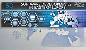 Eastern European Software Development: A Comprehensive Guide