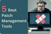 Windows Patch Management Tools