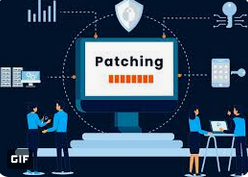 The Ultimate Guide to Application Patching Software: Securing Your Systems Efficiently