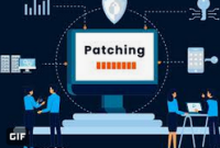 Application Patching Software