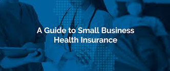 Best Option for Small Business Health Insurance: A Comprehensive Guide