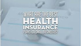 Understanding Health Insurance Quotes for Small Businesses