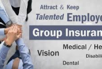 Medical Insurance Quotes for Small Businesses