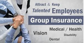 Medical Insurance Quotes for Small Businesses