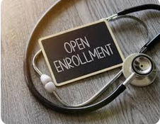 The Ultimate Guide to Small Business Health Insurance Enrollment: Everything You Need to Know