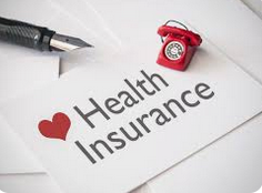 How to Buy Business Health Insurance: A Comprehensive Guide