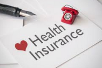 Buy Business Health Insurance