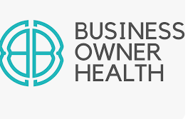 Private Health Insurance for Business Owners: A Comprehensive Guide