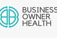 Private Health Insurance for Business Owners