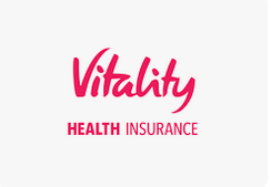 Vitality Small Business Health Insurance: A Comprehensive Guide