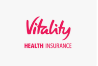 Vitality Small Business Health Insurance