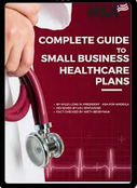 Best Small Business Healthcare Plans: A Comprehensive Guide for Entrepreneurs