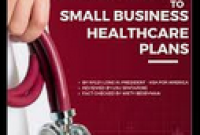 Best Small Business Healthcare Plans