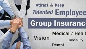 Group Healthcare for Small Businesses