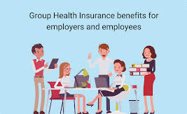 Health Care Benefits for Small Businesses