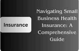 Cheap Business Health Insurance: A Comprehensive Guide for Employers