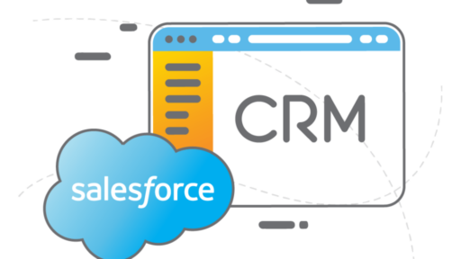 Is Salesforce CRM the Proper Alternative for Your Enterprise? Exploring the Execs and Cons