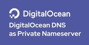 Understanding Digital Ocean Nameservers: A Comprehensive Guide