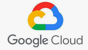 Setting Up and Optimizing Your Google Cloud Web Server: A Comprehensive Guide